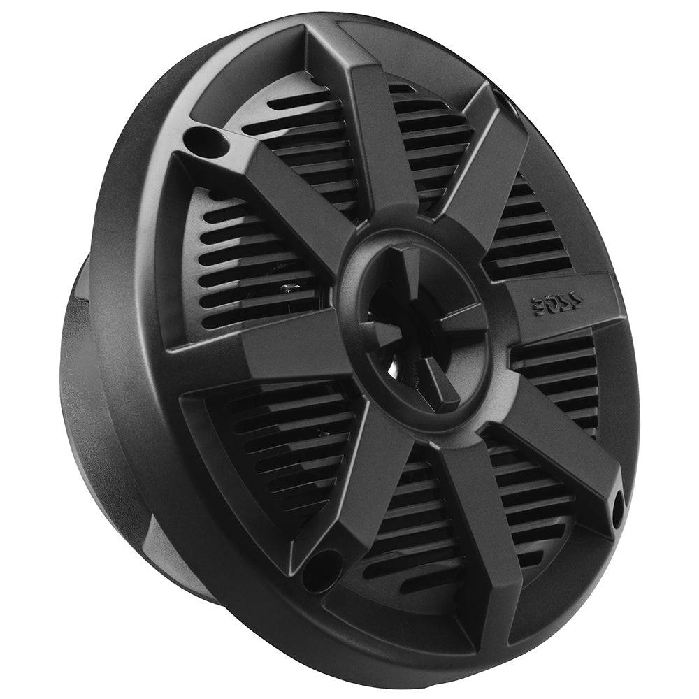 Boss Audio 5.25" MR52B Speaker - Black - 150W [MR52B] - Twin Screws Marine Service