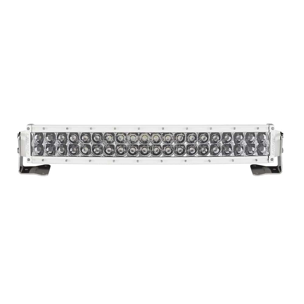 RIGID Industries RDS-Series PRO 20" - Spot LED - White [872213] - Twin Screws Marine Service