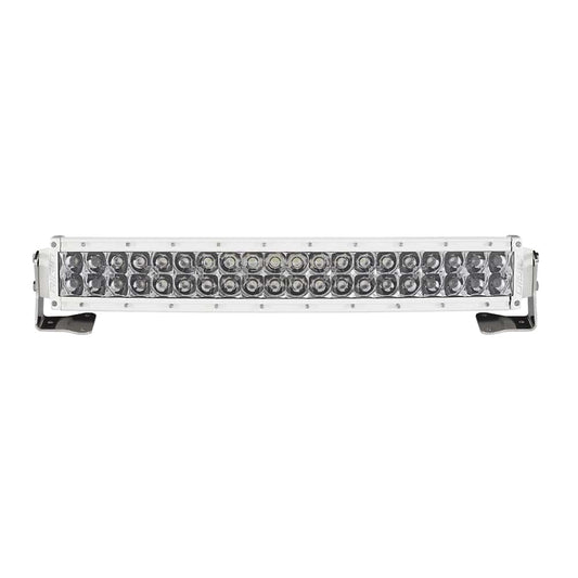 RIGID Industries RDS-Series PRO 20" - Spot LED - White [872213] - Twin Screws Marine Service