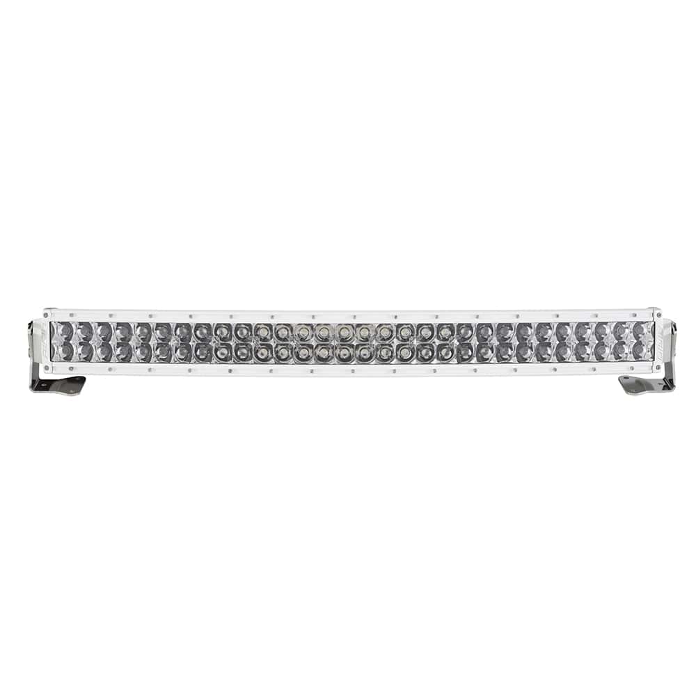 RIGID Industries RDS-Series PRO 30" - Spot LED - White [873213] - Twin Screws Marine Service