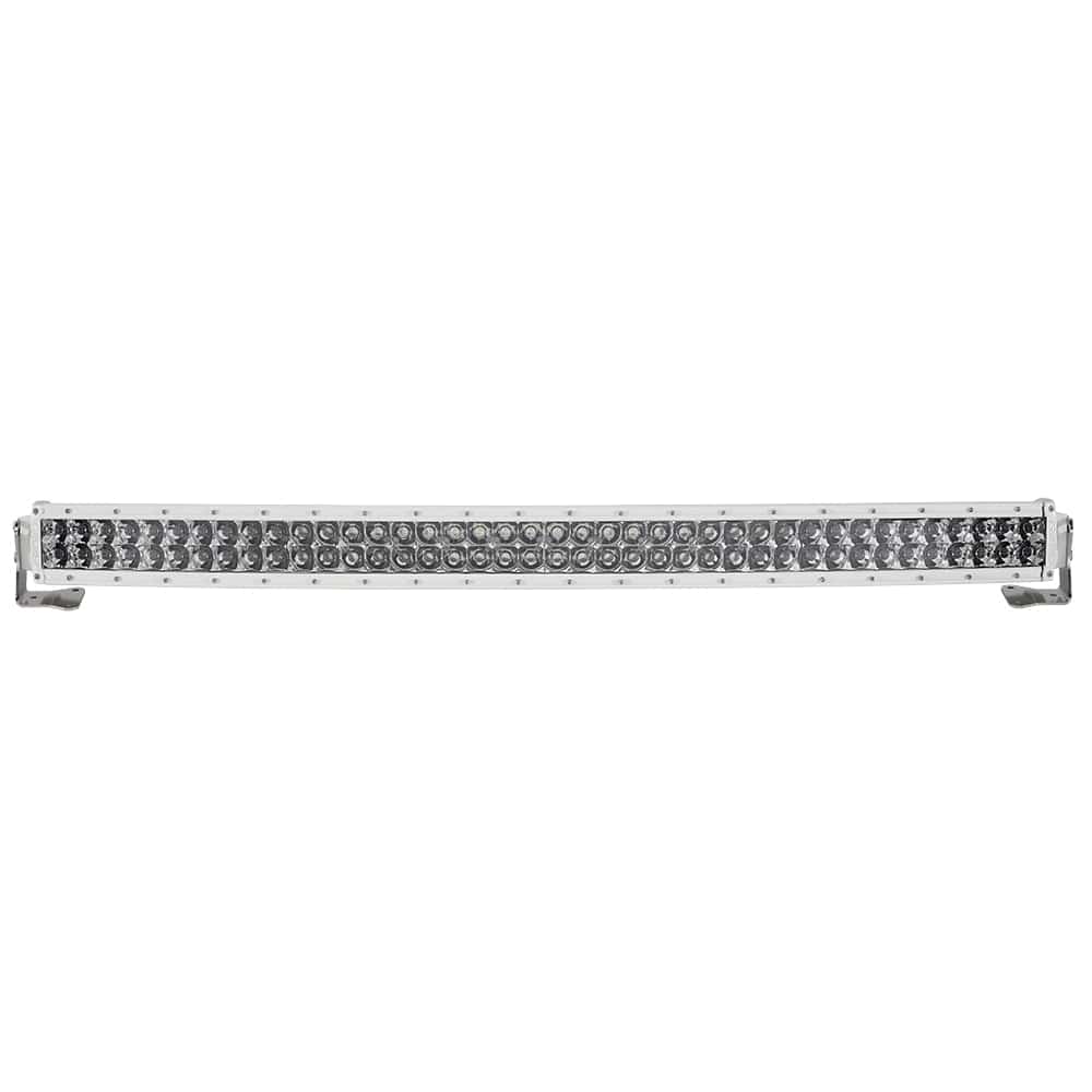 RIGID Industries RDS-Series PRO 40" - Spot LED - White [874213] - Twin Screws Marine Service