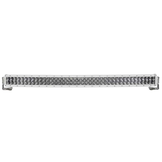 RIGID Industries RDS-Series PRO 40" - Spot LED - White [874213] - Twin Screws Marine Service