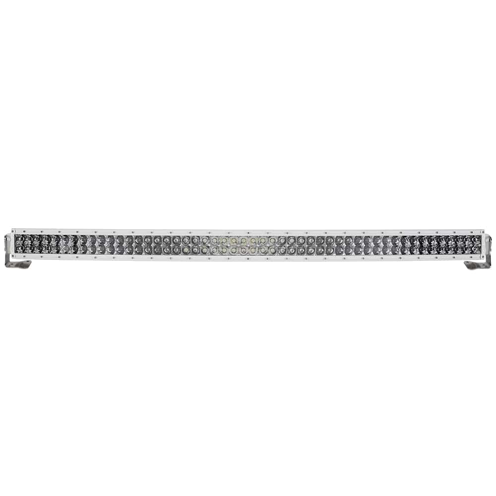 RIGID Industries RDS-Series PRO 54" - Spot LED - White [876213] - Twin Screws Marine Service
