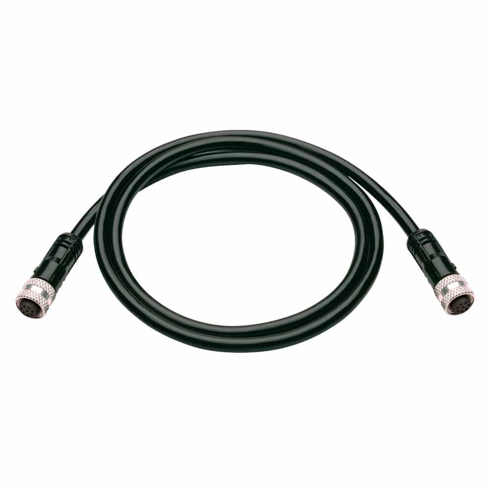 Humminbird AS EC 5E Ethernet Cable - 5 [720073-6] - Twin Screws Marine Service