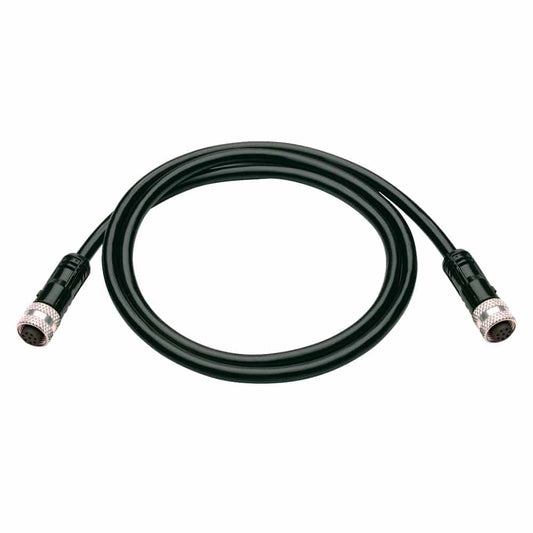 Humminbird AS EC 5E Ethernet Cable - 5 [720073-6] - Twin Screws Marine Service
