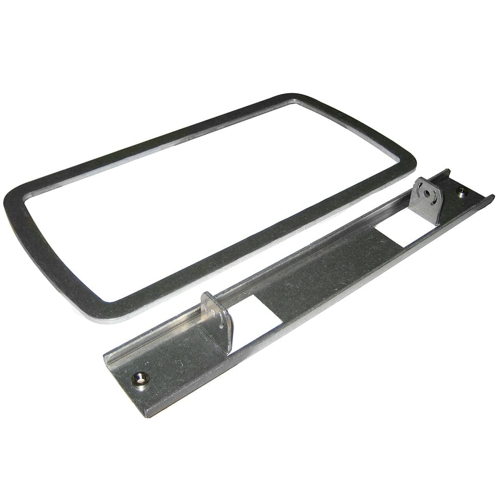 Humminbird IDMK H7R In-Dash Mounting Kit f/Helix 7 [740174-1] - Twin Screws Marine Service