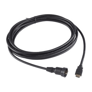 Garmin HDMI Cable f/GPSMAP 8400/8600 [010-12390-20] - Twin Screws Marine Service