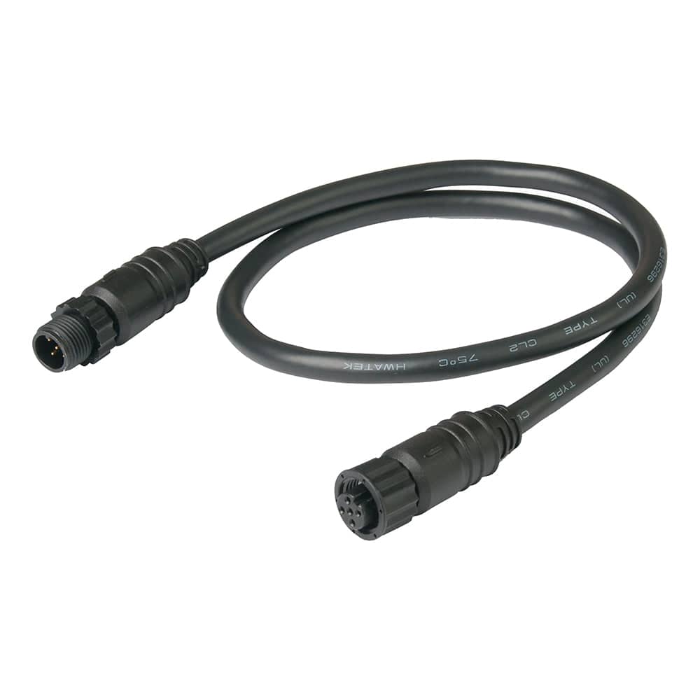 Ancor NMEA 2000 Drop Cable - 5M [270305] - Twin Screws Marine Service