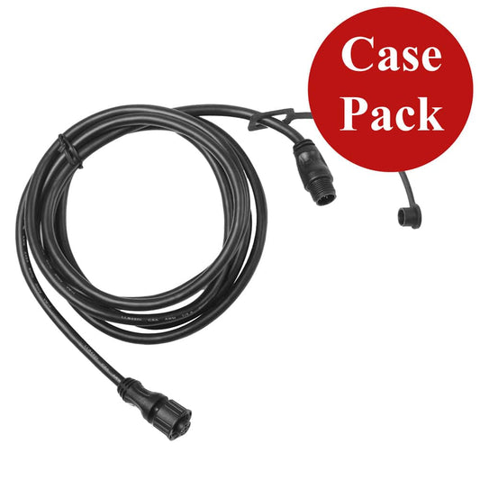 Garmin NMEA 2000 Backbone/Drop Cable - 12 (4M) - *Case of 5* [010-11076-04CASE] - Twin Screws Marine Service