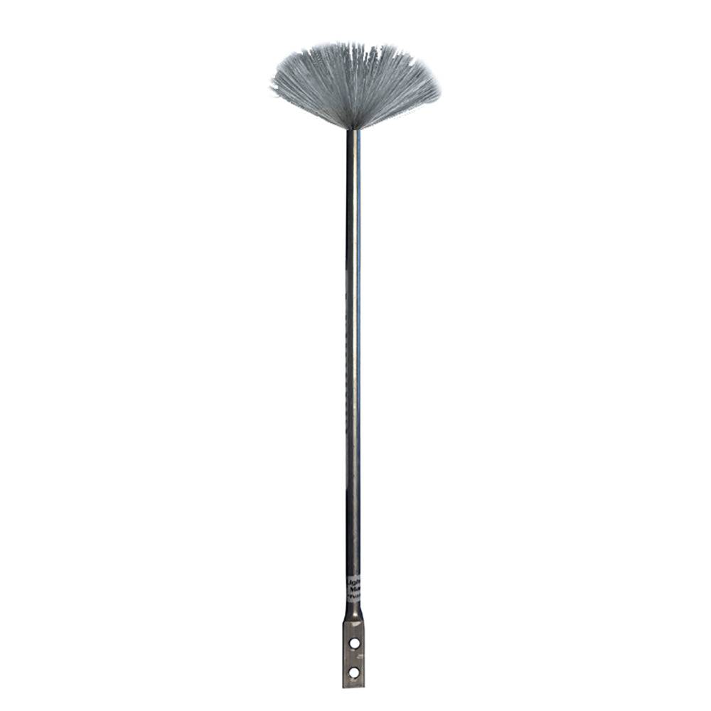 Forespar Lightning Master - Static Dissipater [151100] - Twin Screws Marine Service