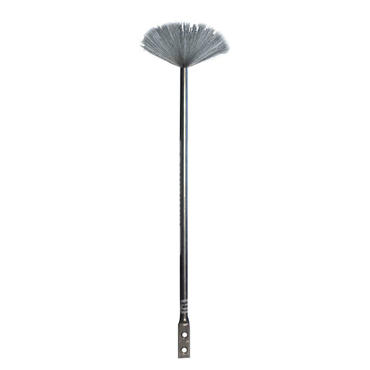 Forespar Lightning Master - Static Dissipater [151100] - Twin Screws Marine Service