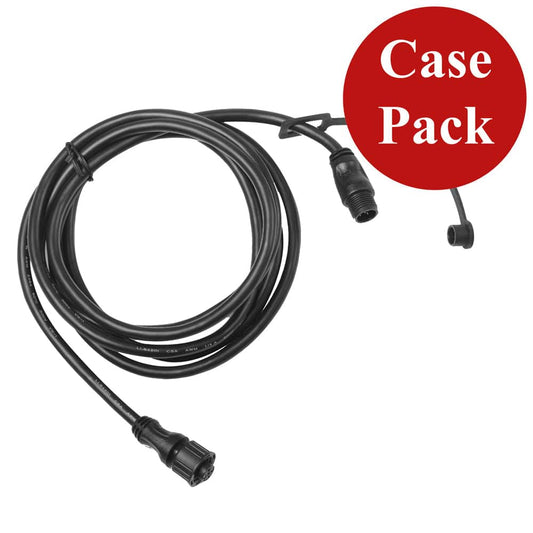 Garmin NMEA 2000 Backbone/Drop Cable - 18 (6M) - *Case of 8* [010-11076-01CASE] - Twin Screws Marine Service