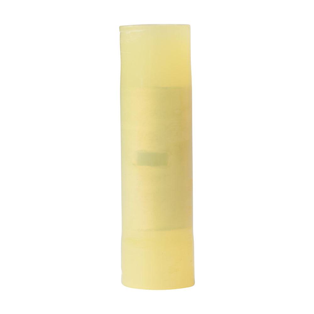 Ancor 12-10 AWG Nylon Single Crimp Butt Connector - 100-Pack [220120] - Twin Screws Marine Service