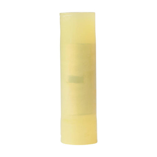 Ancor 12-10 AWG Nylon Single Crimp Butt Connector - 100-Pack [220120] - Twin Screws Marine Service