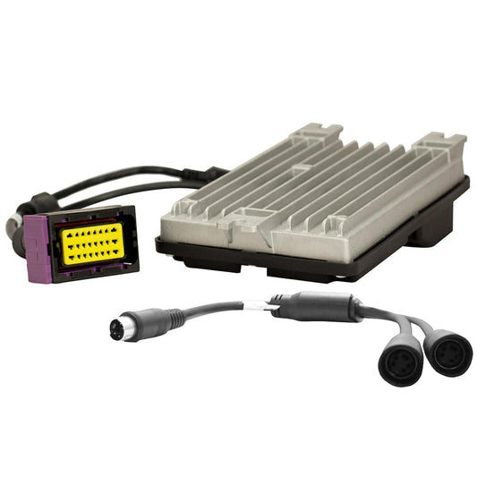 Polk Audio NMEA 2000 Compatibility Kit [NMEA2K1] - Twin Screws Marine Service