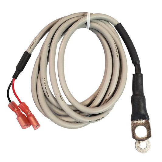 Balmar Temp Sensor Alternator - 54" Length [MC-TS-A] - Twin Screws Marine Service