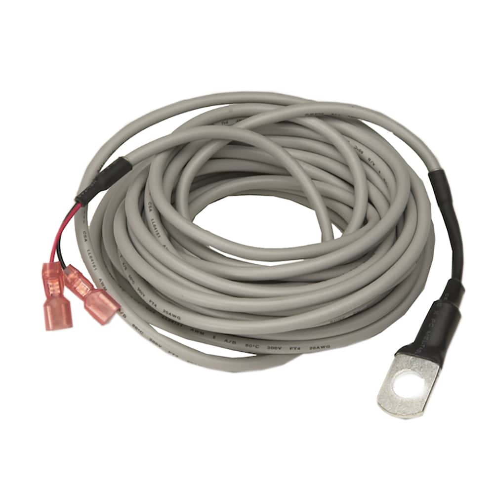 Balmar Temp Sensor Battery - 20 [MC-TS-B] - Twin Screws Marine Service