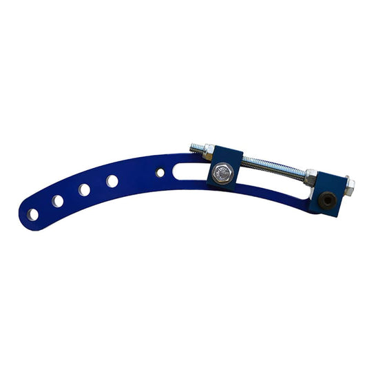 Balmar Belt Buddy w/Universal Adjustment Arm [UBB] - Twin Screws Marine Service