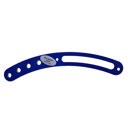 Balmar Universal Adjustment Arm [UAA] - Twin Screws Marine Service