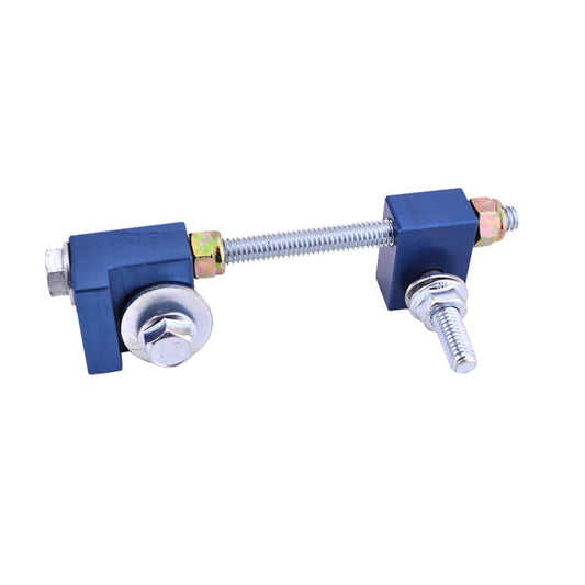 Balmar Belt Buddy w/o Adjustment Arm [BBU] - Twin Screws Marine Service