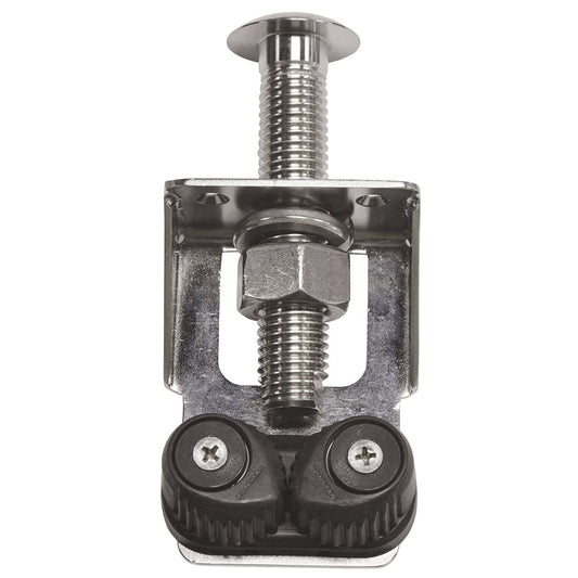 TACO Outrigger Line Tensioner [F16-0204-1] - Twin Screws Marine Service