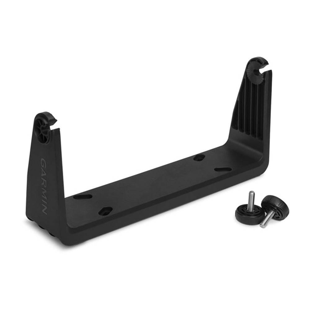 Garmin Tilt Mount f/STRIKER Plus 9sv [010-12439-03] - Twin Screws Marine Service