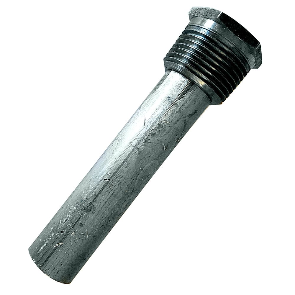 Whale Seaward Magnesium Anode [74556] - Twin Screws Marine Service