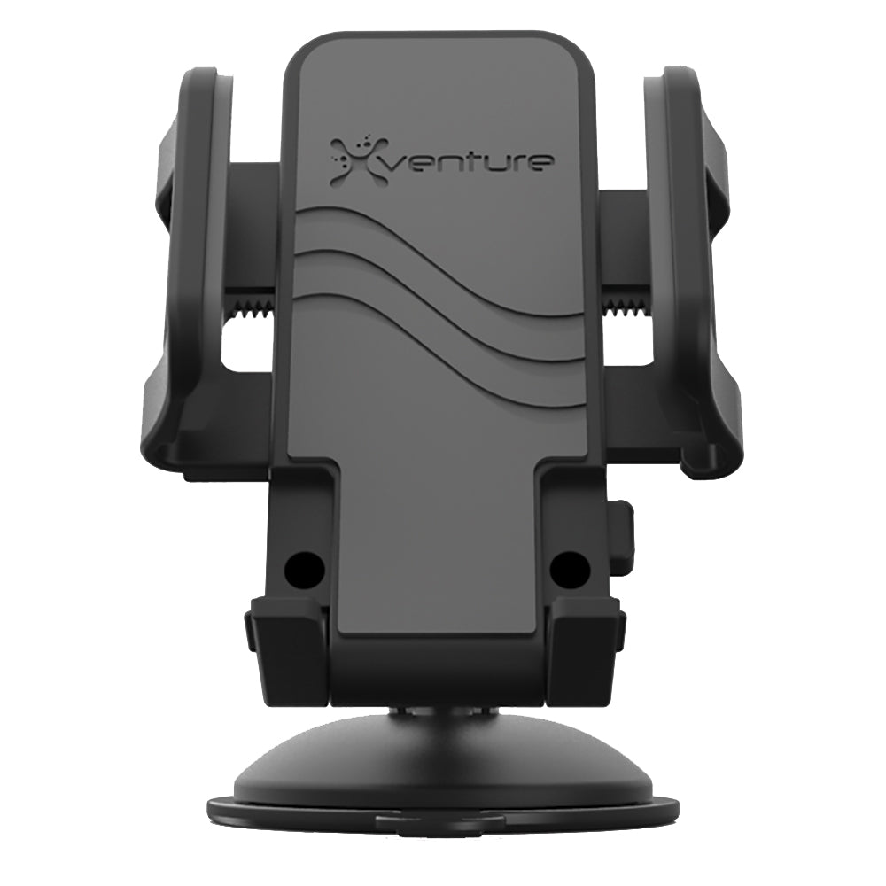 Xventure Griplox Phone Holder [XV1-921-2]