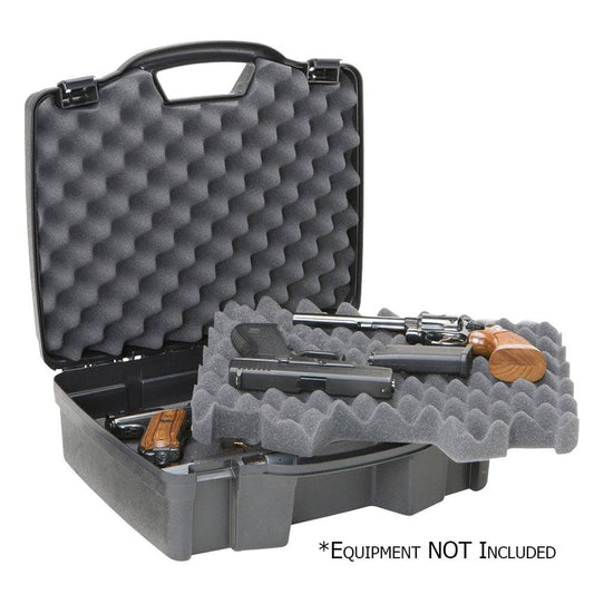 Plano Protector Series Four-Pistol Case [140402] - Twin Screws Marine Service