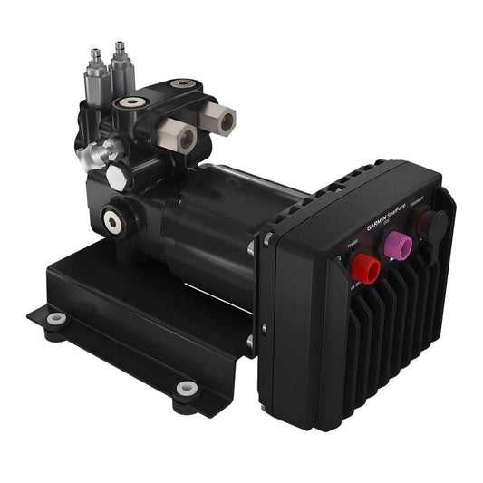 Garmin GHP SmartPump v2 [010-00705-62] - Twin Screws Marine Service