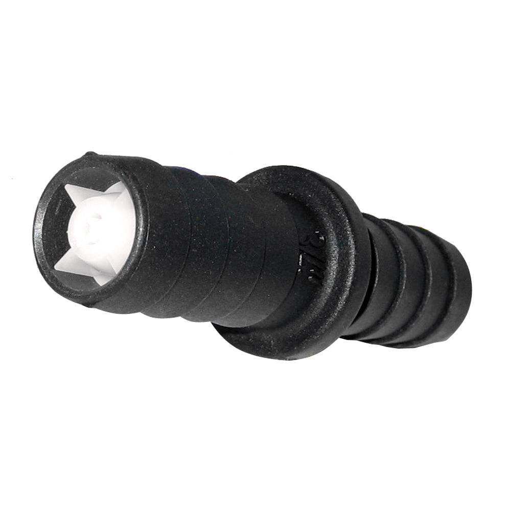 Raritan Check Valve - 3/4" [90845] - Twin Screws Marine Service