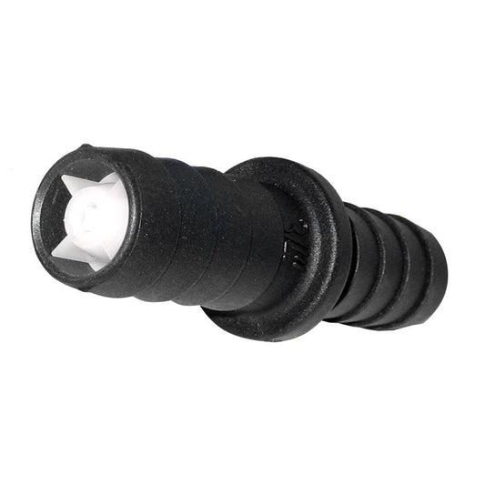 Raritan Check Valve - 3/4" [90845] - Twin Screws Marine Service