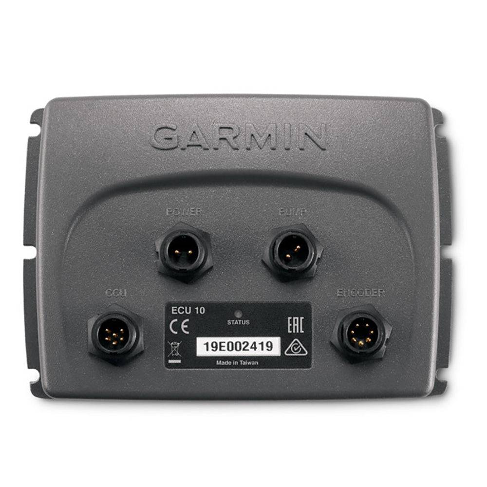 Garmin Electronic Control Unit (ECU) for GHP Compact Reactor [010-11053-01] - Twin Screws Marine Service