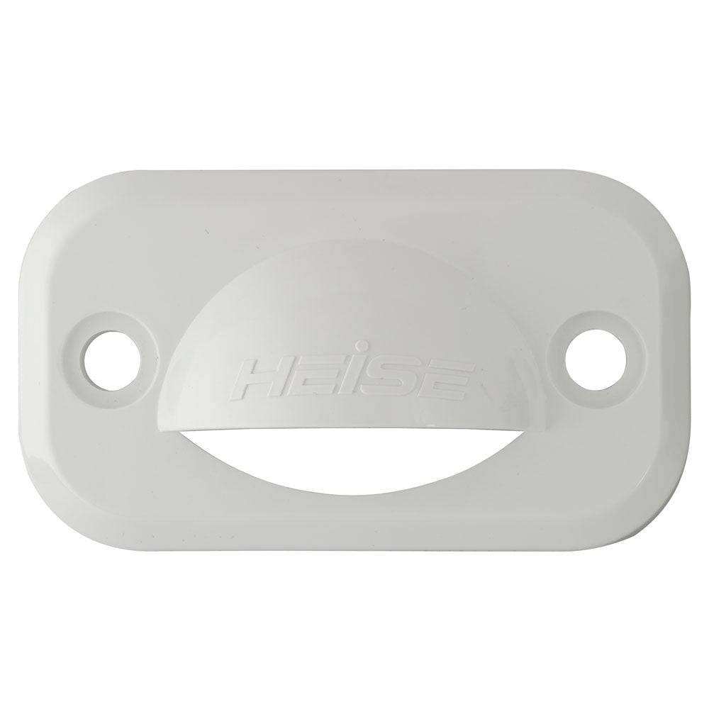 HEISE Accent Light Cover [HE-ML1DIV] - Twin Screws Marine Service