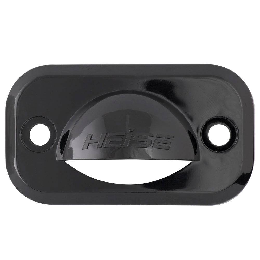 HEISE Accent Lighting Cover [HE-TL1DIV] - Twin Screws Marine Service