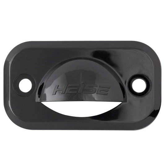 HEISE Accent Lighting Cover [HE-TL1DIV] - Twin Screws Marine Service