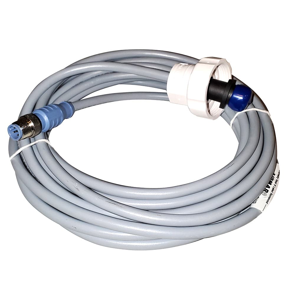 Furuno NMEA 2000 Drop Cable - 6M [AIR-331-029-02] - Twin Screws Marine Service
