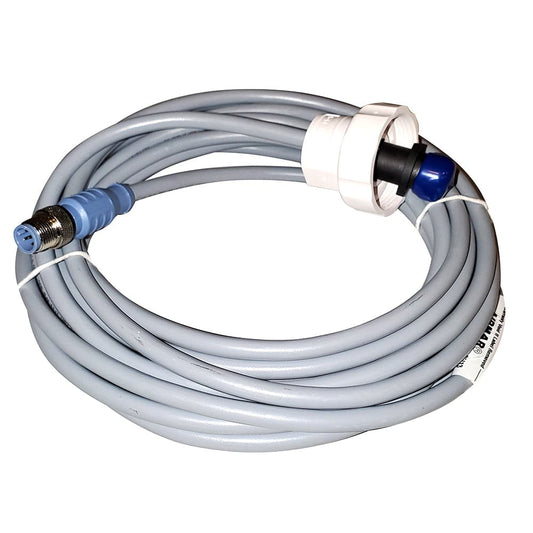 Furuno NMEA 2000 Drop Cable - 6M [AIR-331-029-02] - Twin Screws Marine Service