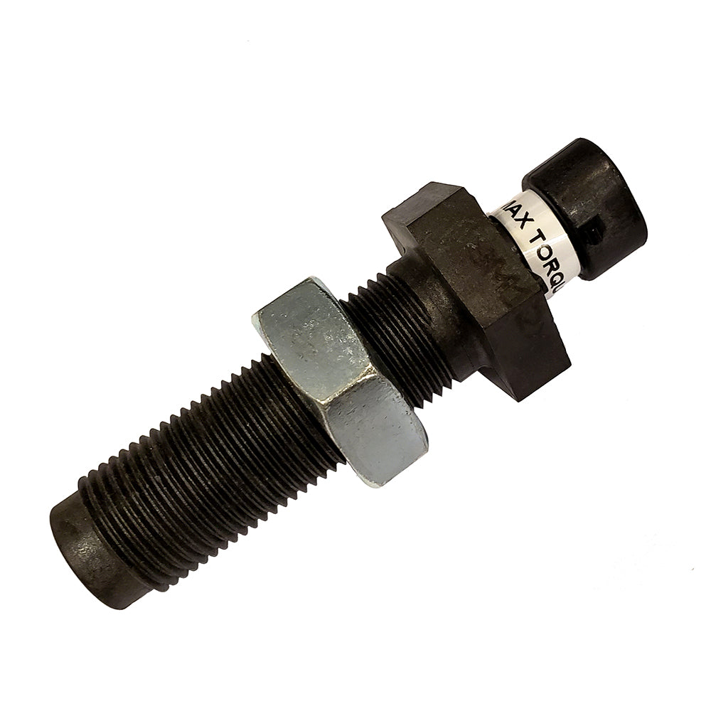 Faria Sender 3/4 16 x 2-1/4 (Magnetic Sensor) [SD0047] - Twin Screws Marine Service