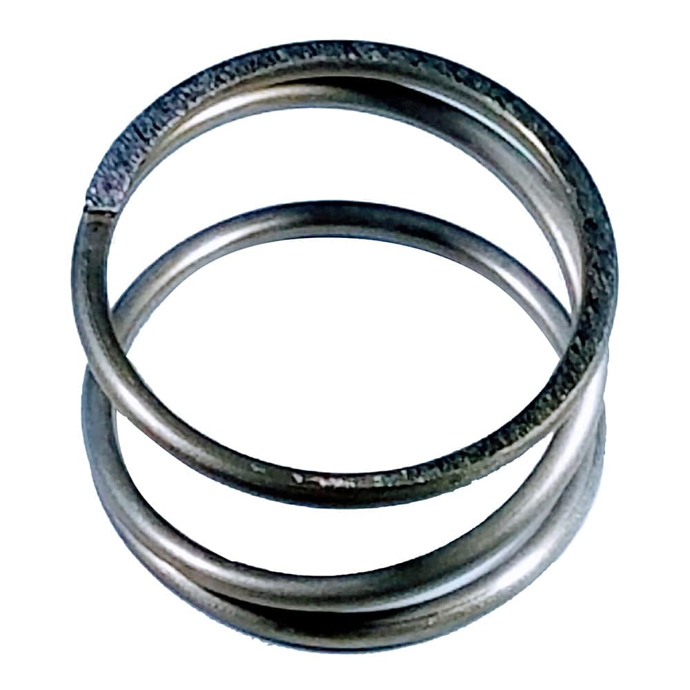 Maxwell Spring Gypsy Lift [2310] - Twin Screws Marine Service