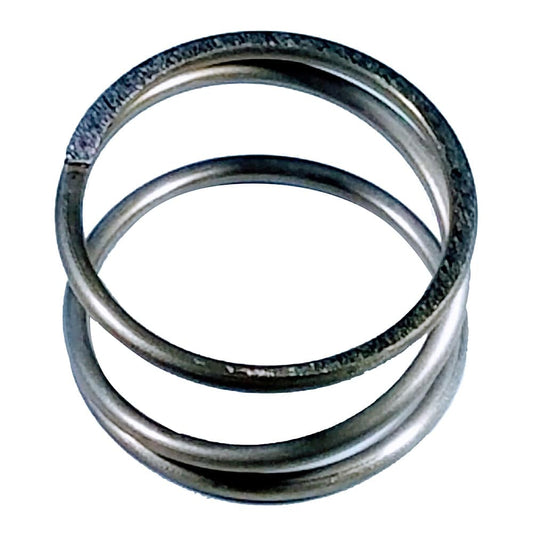 Maxwell Spring Gypsy Lift [2310] - Twin Screws Marine Service