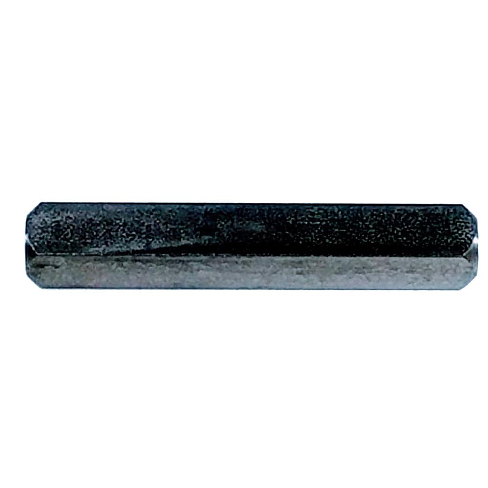 Maxwell Gearbox Key [3150] - Twin Screws Marine Service