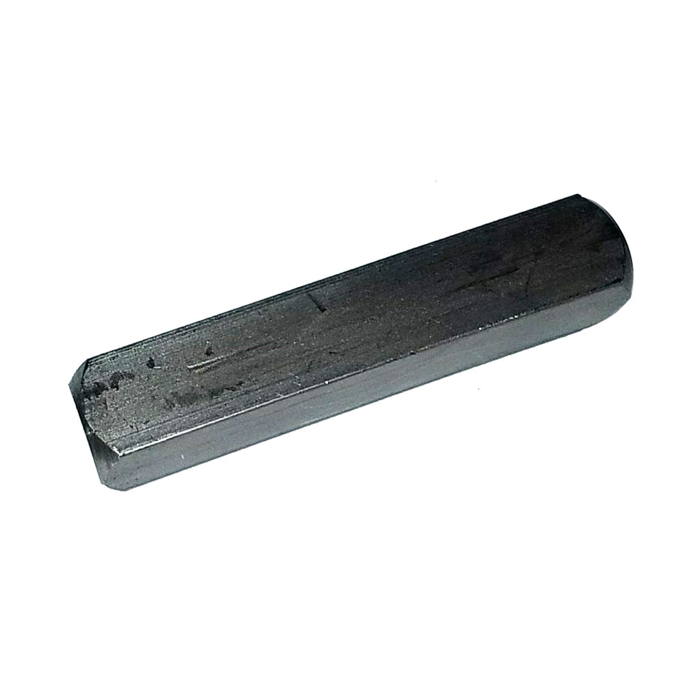 Maxwell Key 300-1500 [3462] - Twin Screws Marine Service