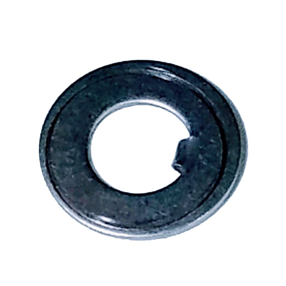 Maxwell Tab Washer [4220] - Twin Screws Marine Service