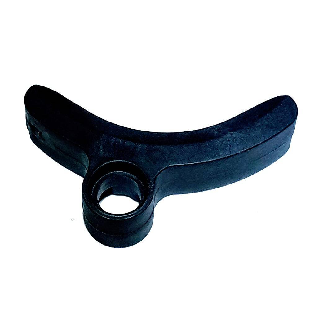 Maxwell Pressure Arm Upper 3/8" Chain [4611] - Twin Screws Marine Service