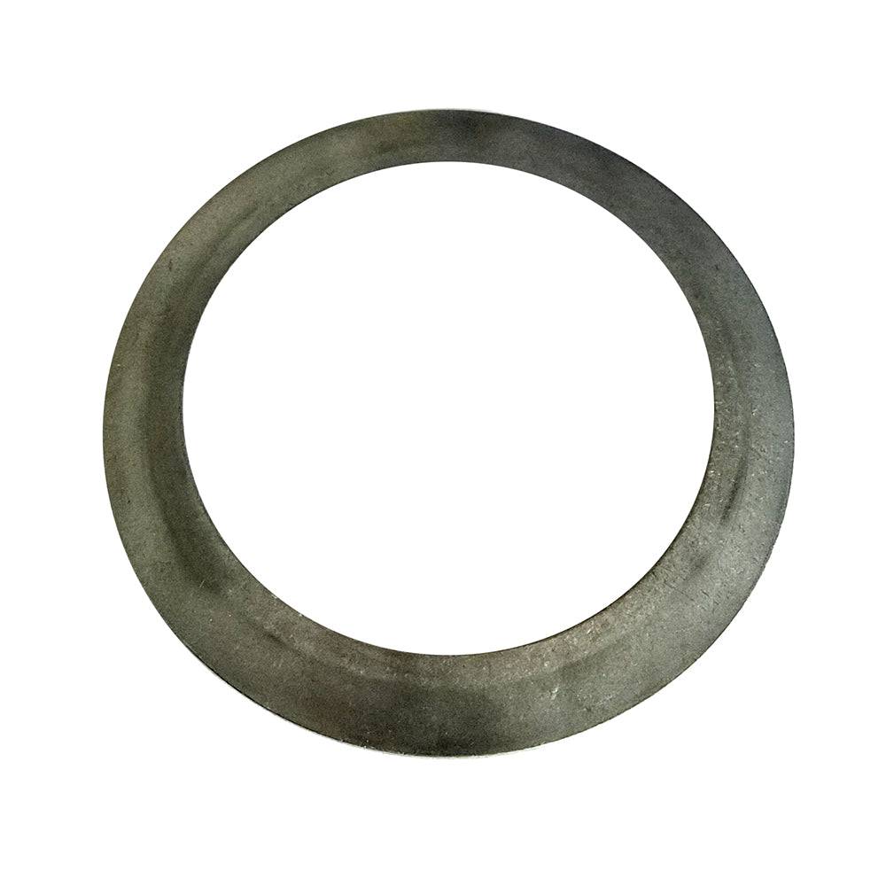 Maxwell Windlass Replacement Disc Spring - 2200-4000 Series Clutch [5953] - Twin Screws Marine Service
