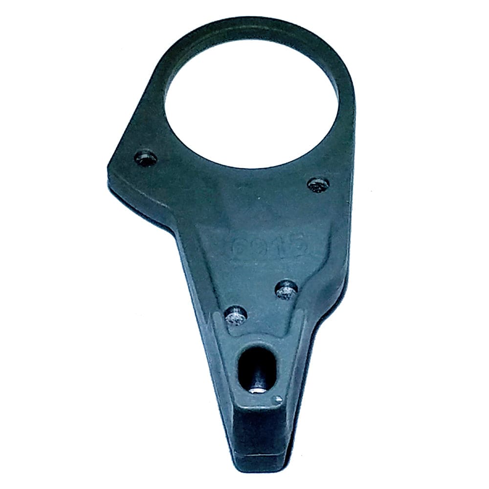 Maxwell Replacement Stripper Arm f/RC10  HRC10 [6915] - Twin Screws Marine Service