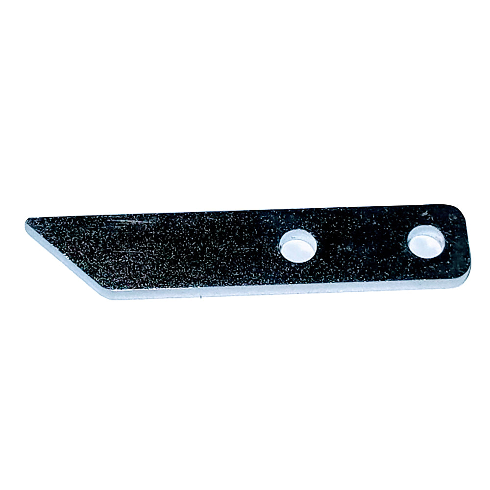 Maxwell Stripper Arm f/VWC3500  4000 [6980] - Twin Screws Marine Service