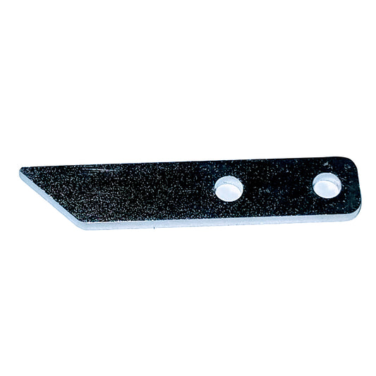 Maxwell Stripper Arm f/VWC3500  4000 [6980] - Twin Screws Marine Service