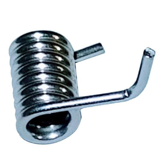 Maxwell Spring-Pressure Arm f/RC6, 8  10 [7037] - Twin Screws Marine Service